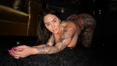 Drea Alexa