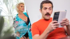 Charli Phoenix