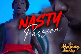 Nasty Passion