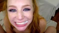 Lucy Foxx