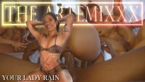 She Likes Deep Creampies Ft Yourladyrain