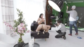 Dacada, Lily, Pascal And Sam - Extra