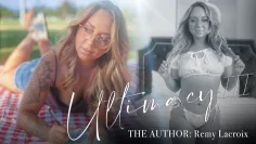 Remy Lacroix