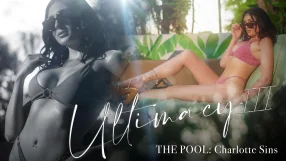 The Pool